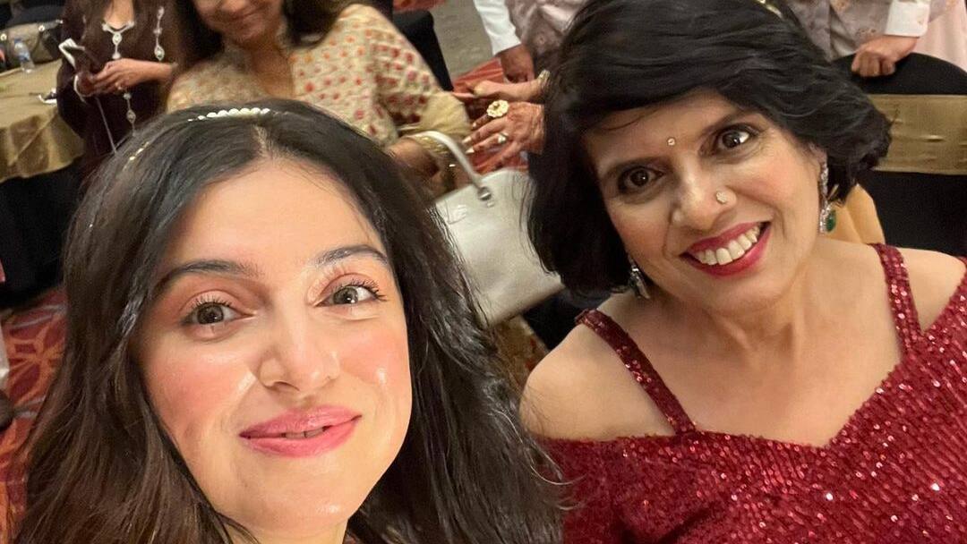 Divya Khosla Kumar