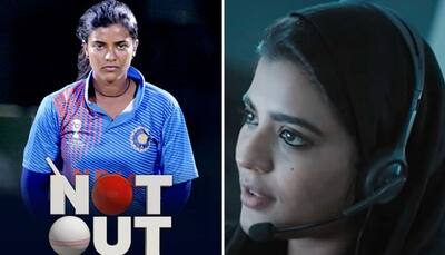 Farhana to Kanaa: 5 iconic and must-watch films of Aishwarya Rajesh