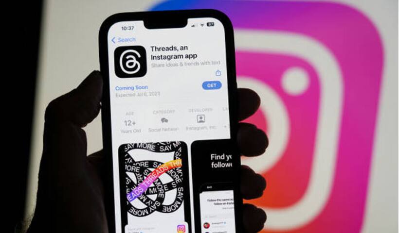 'Competition is fine, cheating not': Twitter threatens to sue Meta over Threads app