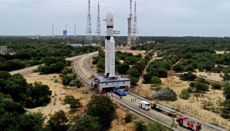 How different is Vikram, the Chandrayaan-3 lander from Chandrayaan-2, and why?