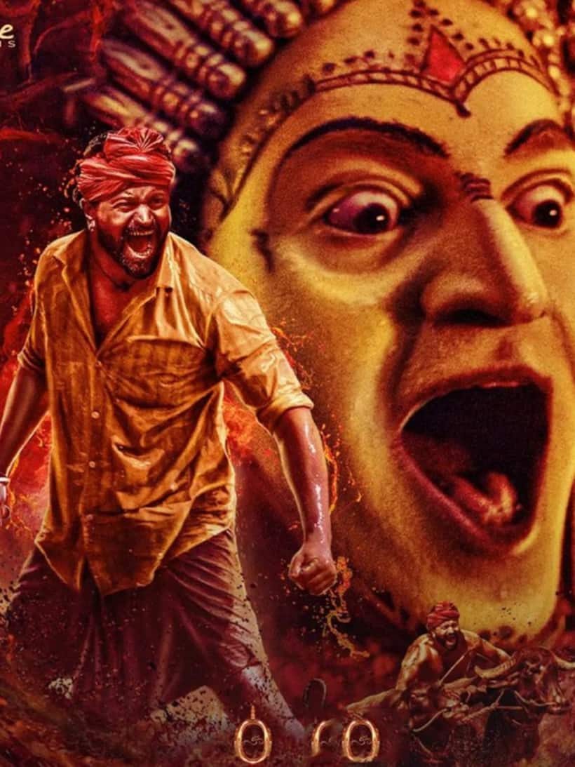 ముగిసిన వివాదం, కాంతార టీమ్ కు కేరళ హైకోర్ట్ లో  భారీ ఊరట. 