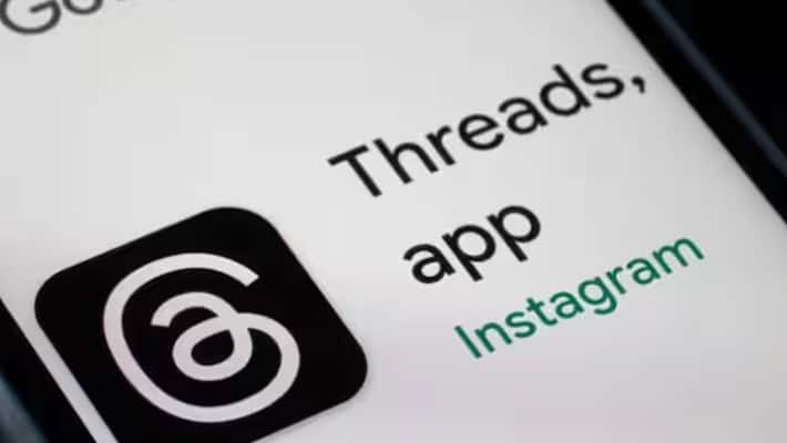 Threads to soon allow users to edit posts and share voice notes gcw