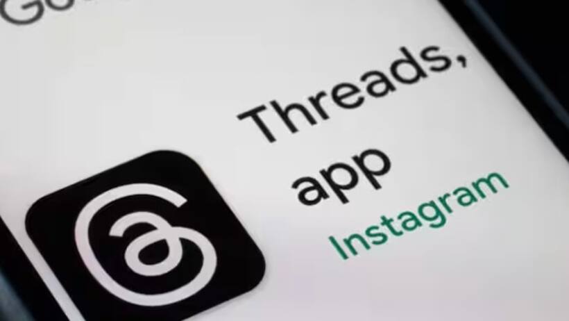 Threads to soon allow users to edit posts and share voice notes