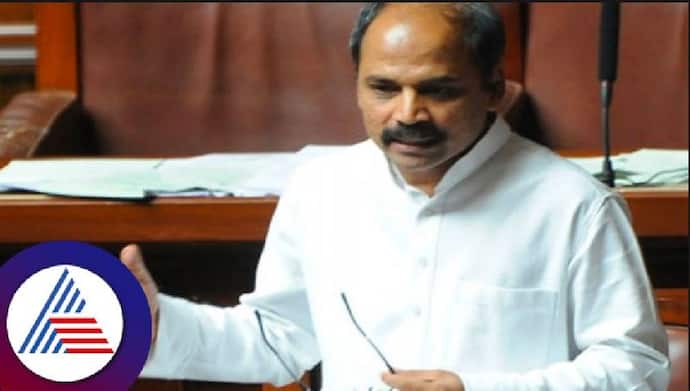 Dr Sharanaprakash patil