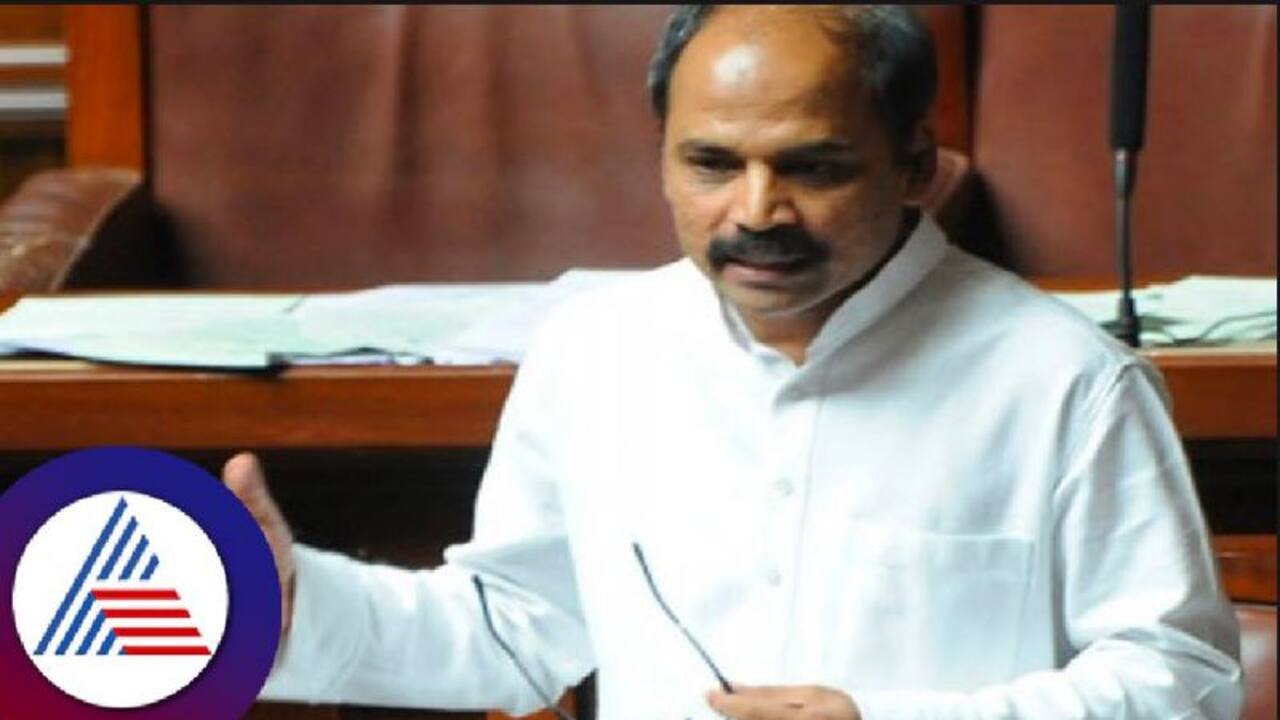 Dr Sharanaprakash patil