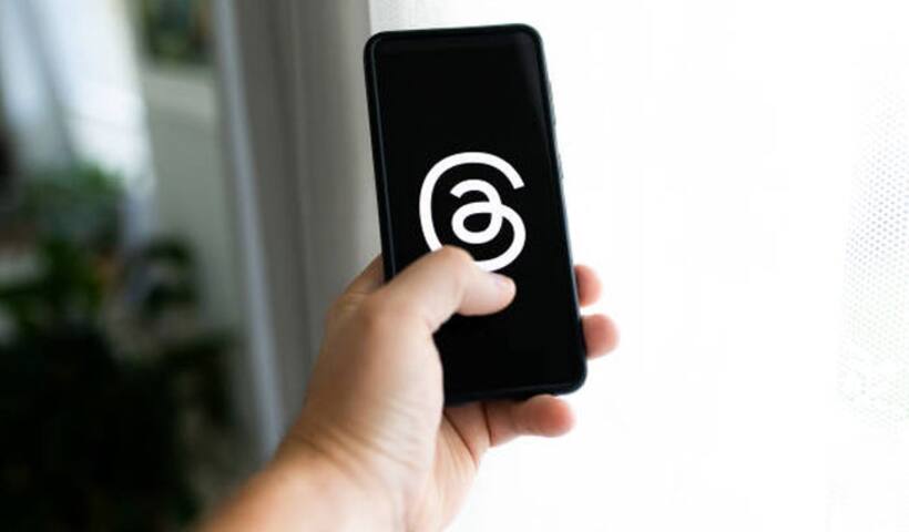 Meta's Threads to introduce 'Direct Message' feature soon: Report