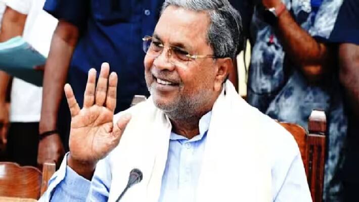 BJP Leader Kasugouda Biradar Slams Siddaramaiah Government grg