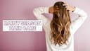 Monsoon Hair Woes? Try These 5 Tips to Stay Dandruff-Free All Season