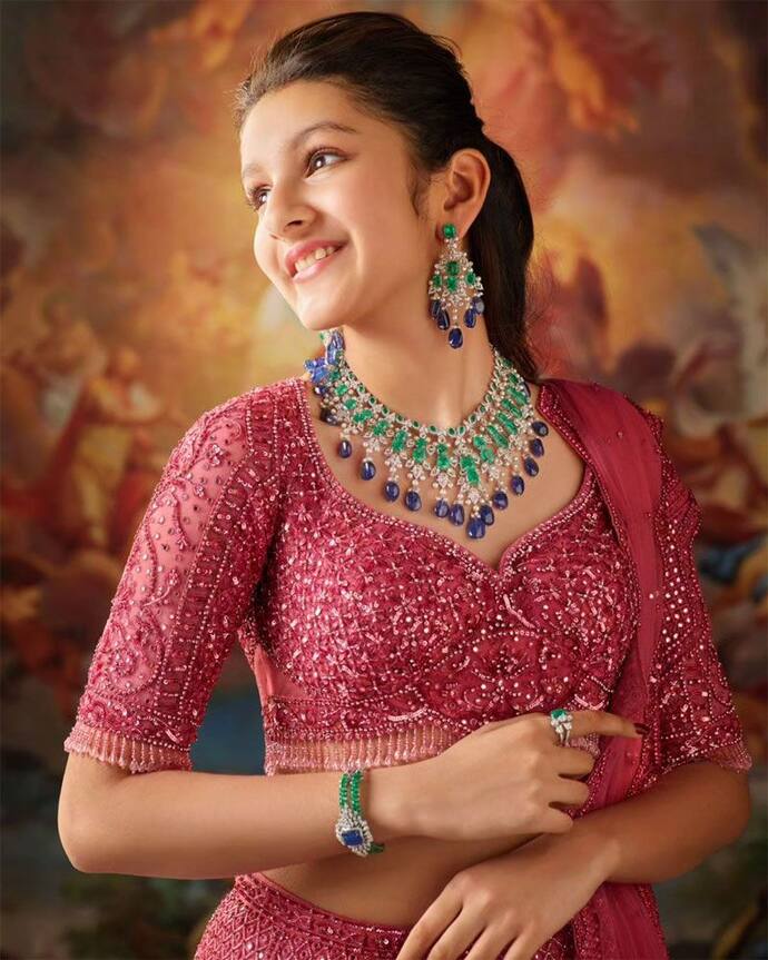 Asianet Image