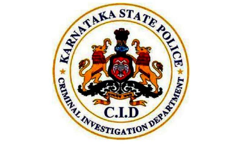 Crackdown on fake news: Karnataka to set up social media cells; cops to monitor posts