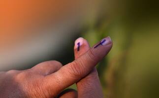 How to confirm your name on the voter list before elections? A simple step-by-step guide