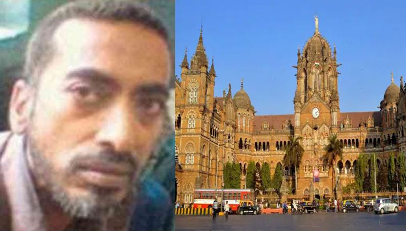 world's richest beggar who lives in Mumbai, has a net worth of Rs 7.5 cror rsl