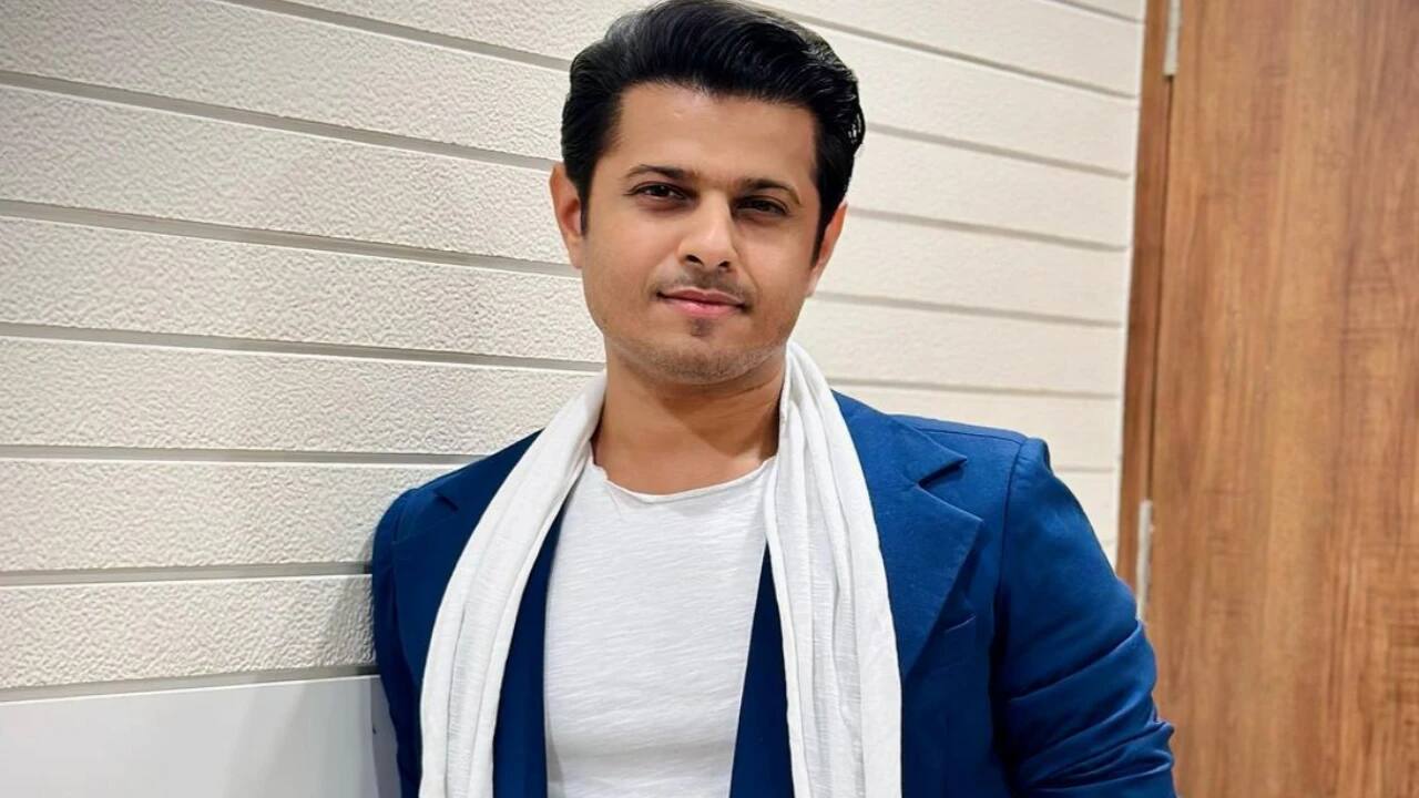 Shakti Arora