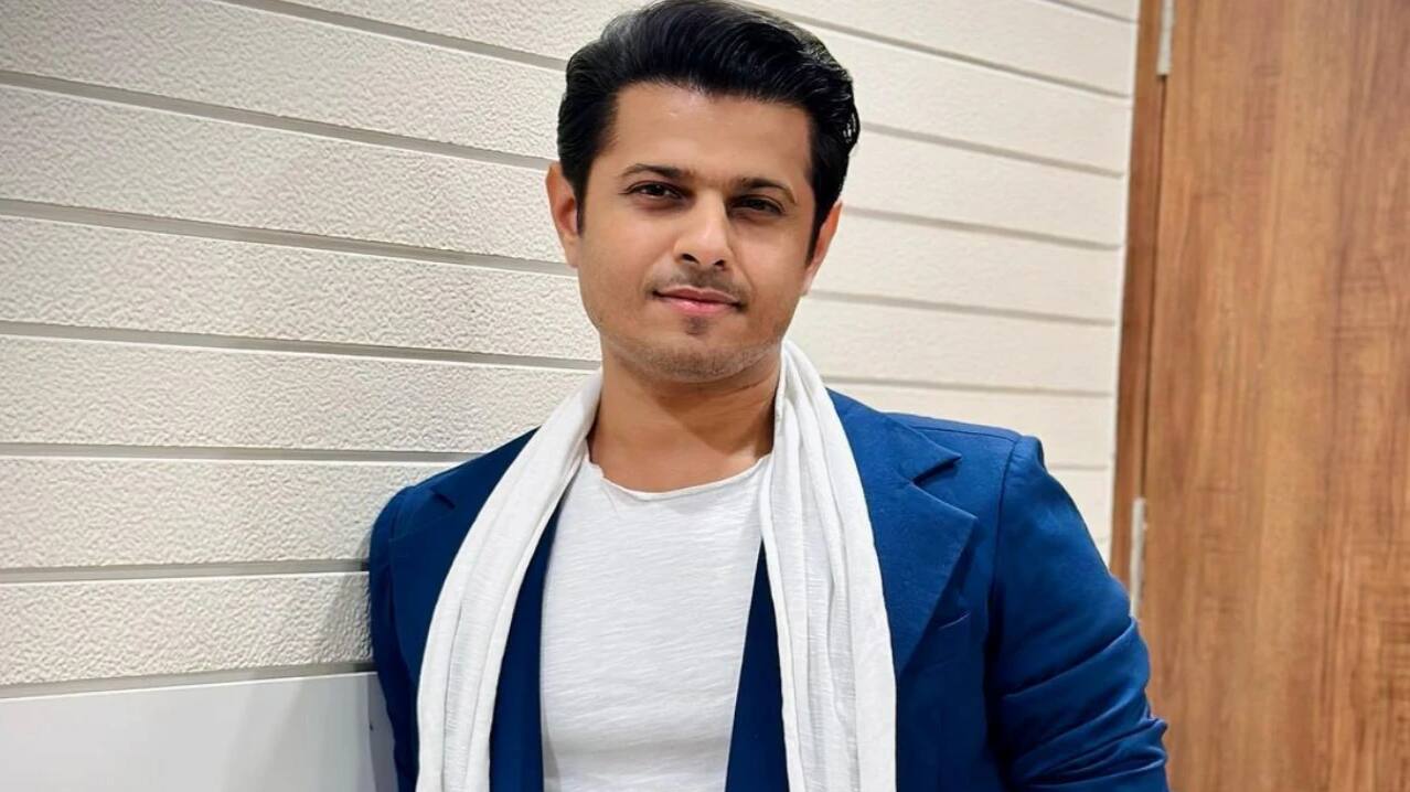 Shakti Arora