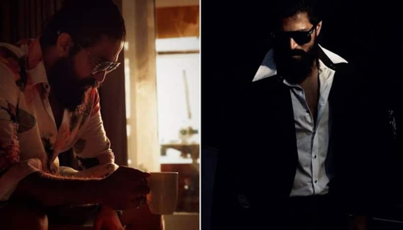 KGF series to release in Japan on July 14th, Yash's video goes viral [WATCH]