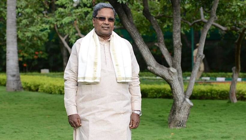 Unprecedented 'Janata Darshan' Initiative: Karnataka Addresses Public Grievances Statewide