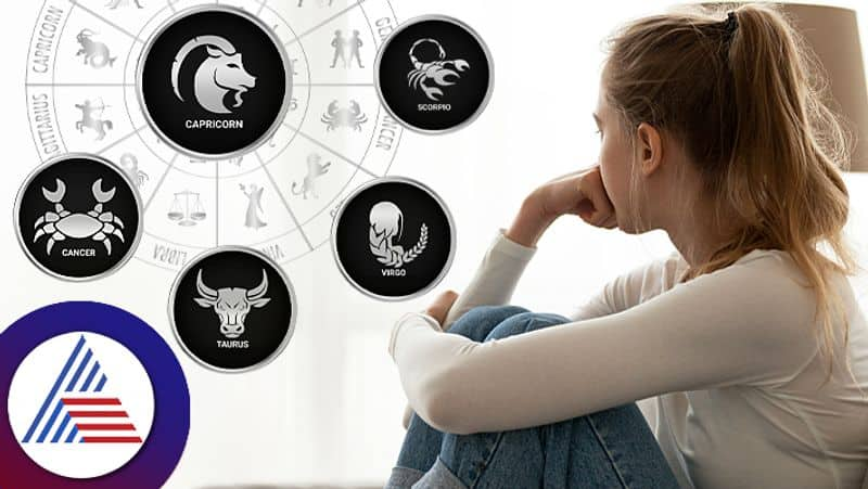 How to take care about yourself as per zodiac sign