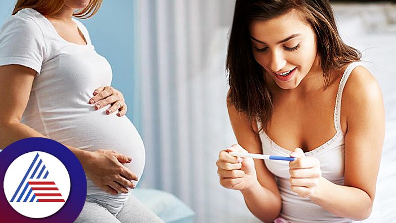 women delay to get concieved due to career science says best age for pregnancy roo