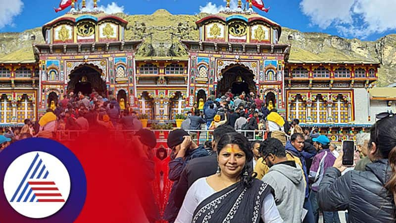 chardhaam yaatra of india where shankaracharya established temples including Sringeri