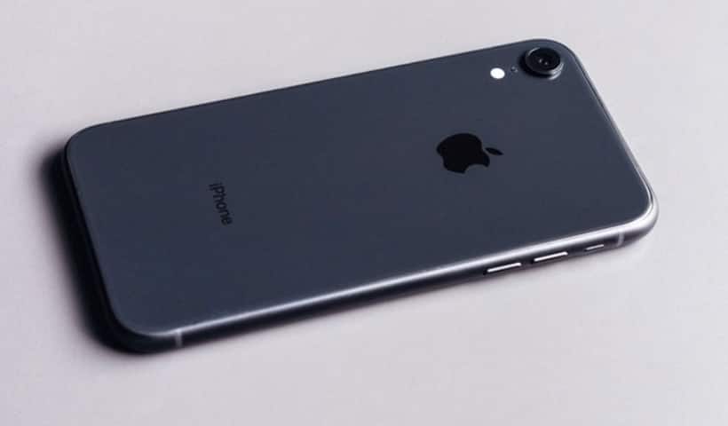 Apple iPhone SE 4 tipped to launch as iPhone 16e? Here's what we know
