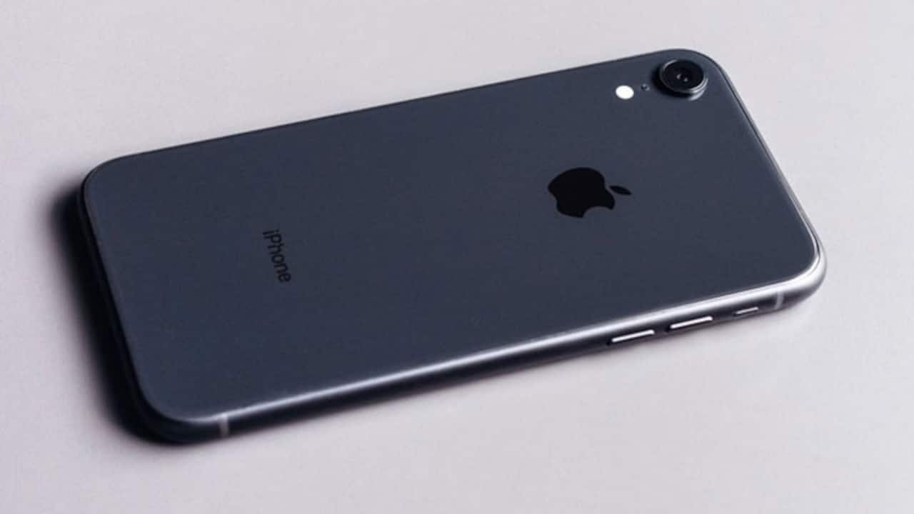 Apple iPhone SE 4 tipped to launch as iPhone 16e? Here's what we know