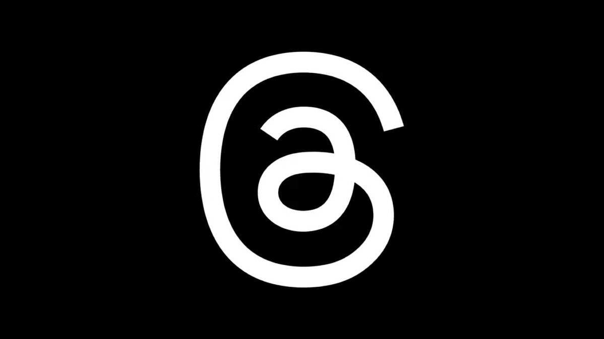 threads app