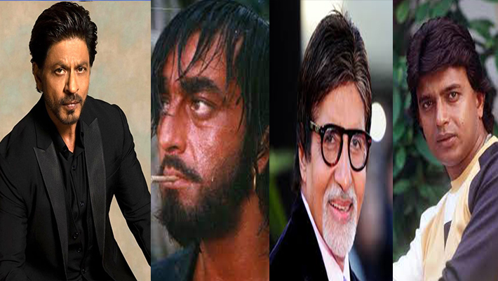 Asianet Image Asianet Image