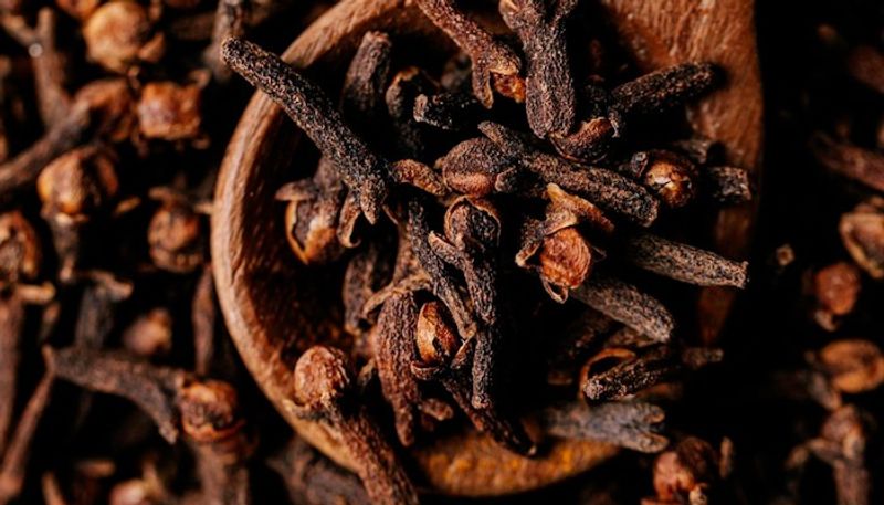 here the clove remedy to remove shani dosha according to astrology in tamil mks