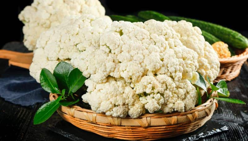 Who Should Not Eat Cauliflower Health Risks and Side Effects rsl