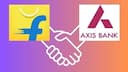 Flipkart: మీరు ఫ్లిప్‌కార్ట్ యాక్సిస్ బ్యాంక్ క్రెడిట్ కార్డు వాడుతున్నారా? జూన్ 20 వరకే ఆ అవకాశం