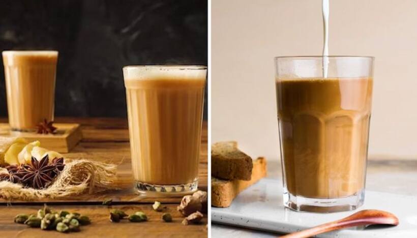 Immunity to Digestion: 5 incredible advantages of drinking Ginger Tea in Monsoons