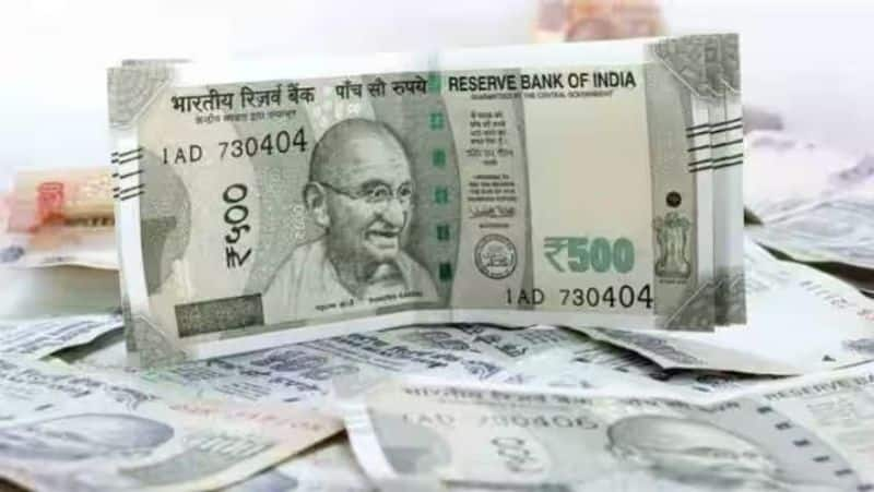 Increased dearness allowance, including bonus arrears, will be paid to these employees until November 10th-rag 