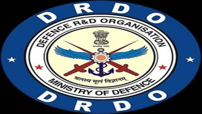 DRDO Recruitment 2023: Salary Up to 37000 Per Month, Check Posts, Vacancies, Qualification, and Interview Details sgb