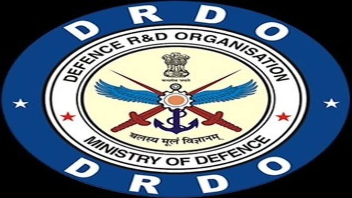 DRDO Recruitment 2023: Salary Up to 37000 Per Month, Check Posts, Vacancies, Qualification, and Interview Details sgb