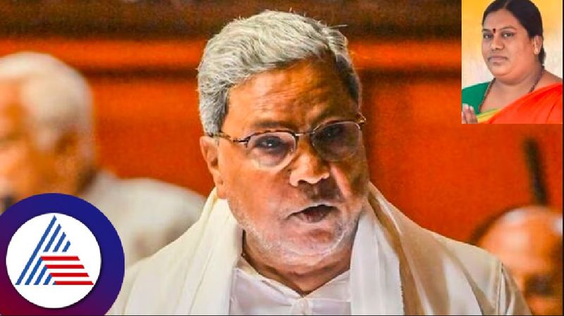 Karnataka budget 2023 A disappointing budget for Yadagiri district rav