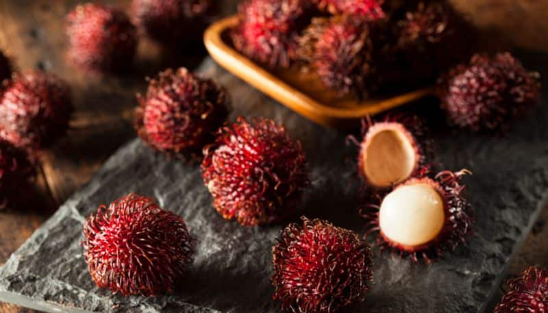 benefits of rambutan you must know azn 