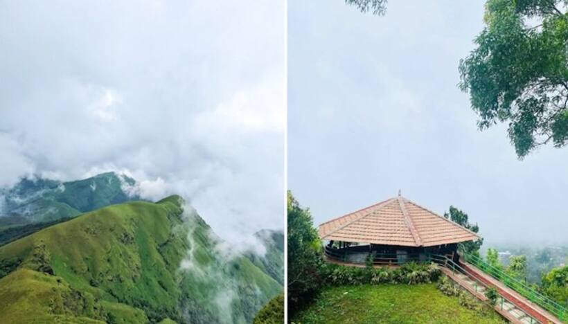 Coorg to Gokarna: 7 romantic Honeymoon destinations in coastal Karnataka