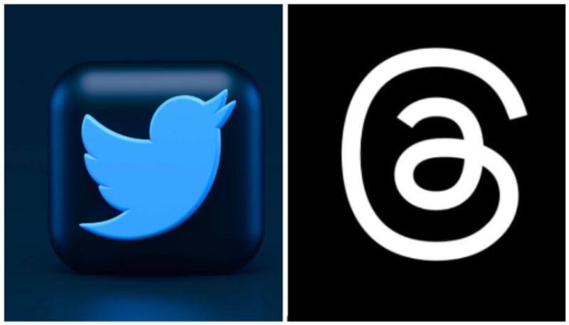 Twitter vs Threads Taliban enters high profile social media battle reveals preferred platform gcw