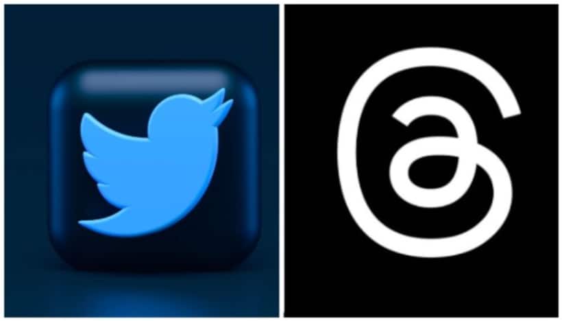 Threads vs Twitter: Instagram CEO says it is a 'less angry' platform, doesn't want to replace Musk's firm
