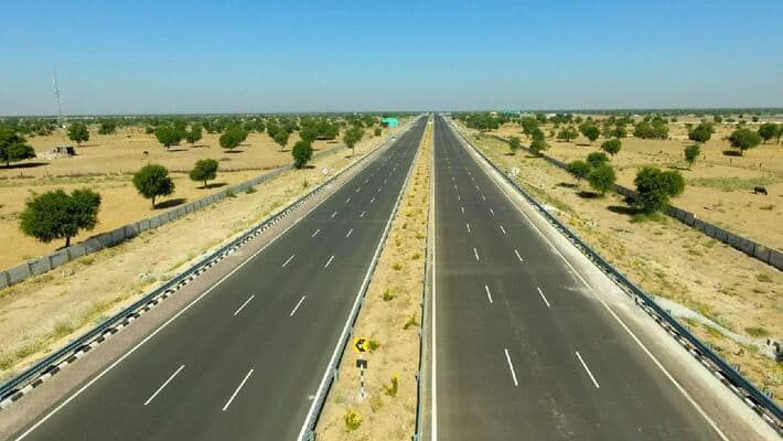 Rs 4,767.20 crore Thiruvananthapuram Outer Ring Road among 4 projects being mulled by Centre