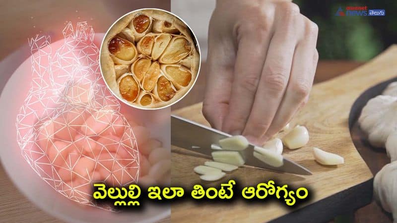 Raw or Cooked: Which Garlic Consumption Method Maximizes Health Benefits?