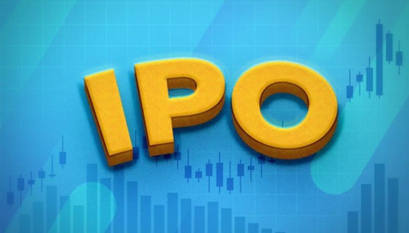 RR Kabel IPO Listing: ఇన్వెస్టర్లకు లాభాలను అందించిన RR Kabel లిస్టింగ్..ఒక్కో షేరుపై రూ. 144 లాభం