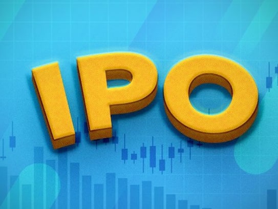 Zaggle IPO Starts From Today Minimum Investment Know Last Date MKA