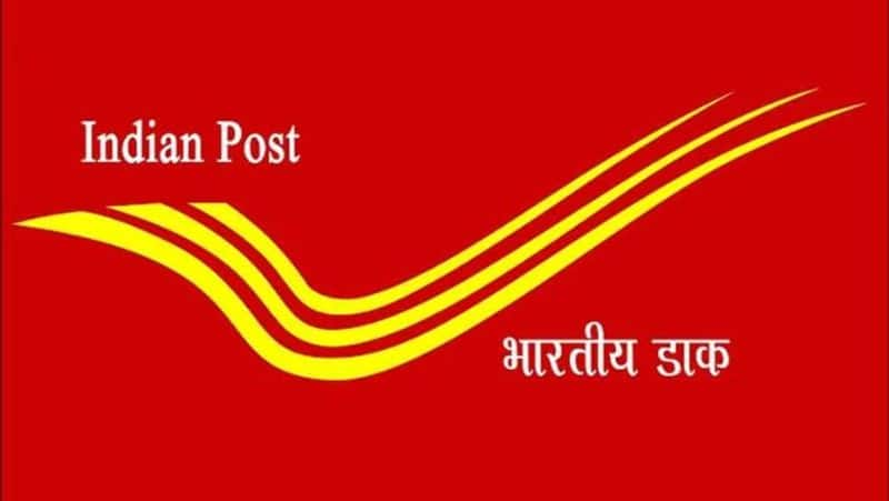 TN Postal Circle Recruitment 2023: Apply Online for 2994 GDS vacancies