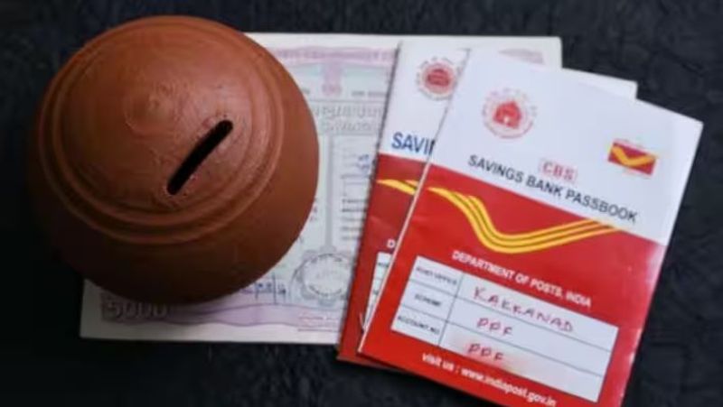 3 changes in post office savings accounts apk 