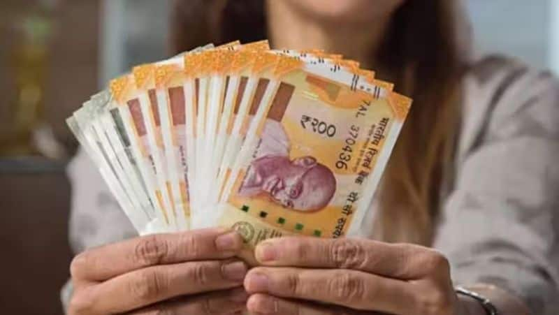 Deposit Rs 417 every month, Get Rs 40.68 lakhs: check details here