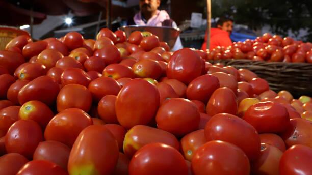 tomato