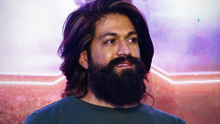 Yash talk about Yash 19 cinema in Malaysia nbn