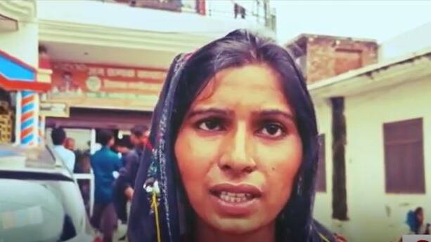 kannauj 