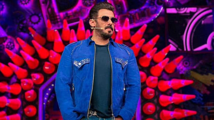 Cyrus Broacha exits Bigg Boss OTT 2 due to family emergency vvk